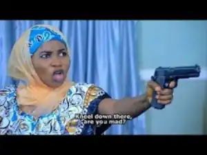 Video: Tamara - Latest Intriguing Yoruba Movie 2018 Drama Starring: Muyiwa Ademola | Yewande Adekoya